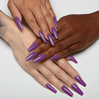 APRES Gel Couleur 15ml - #343 Space Jam