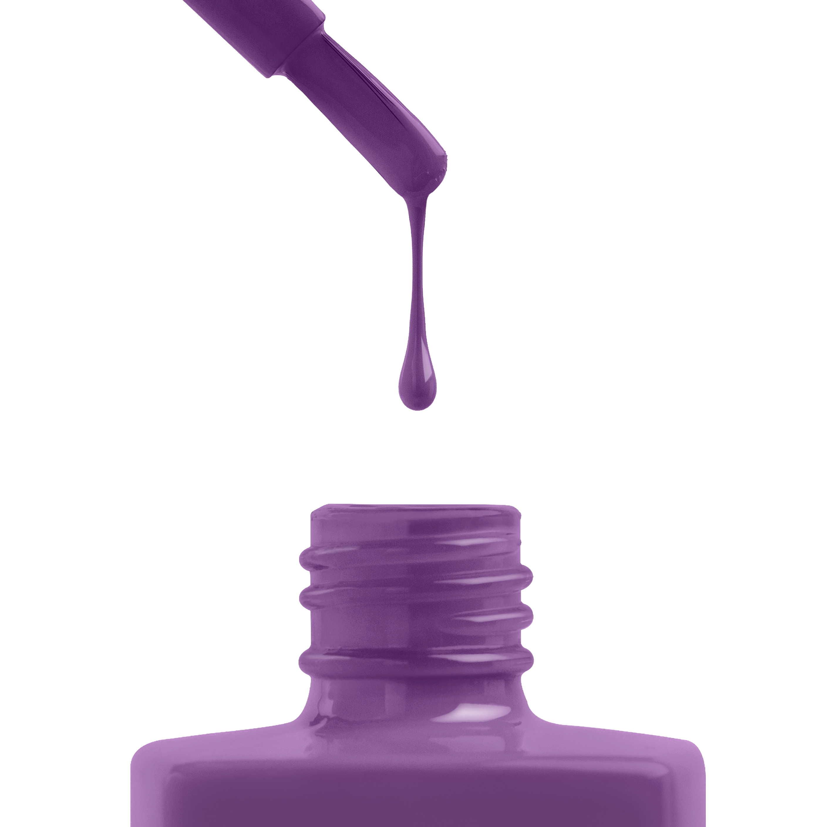 APRES Gel Couleur 15ml - #343 Space Jam