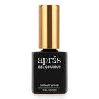 APRES Gel Couleur 15ml - #344 Birnam Wood (Hema and TPO Free)