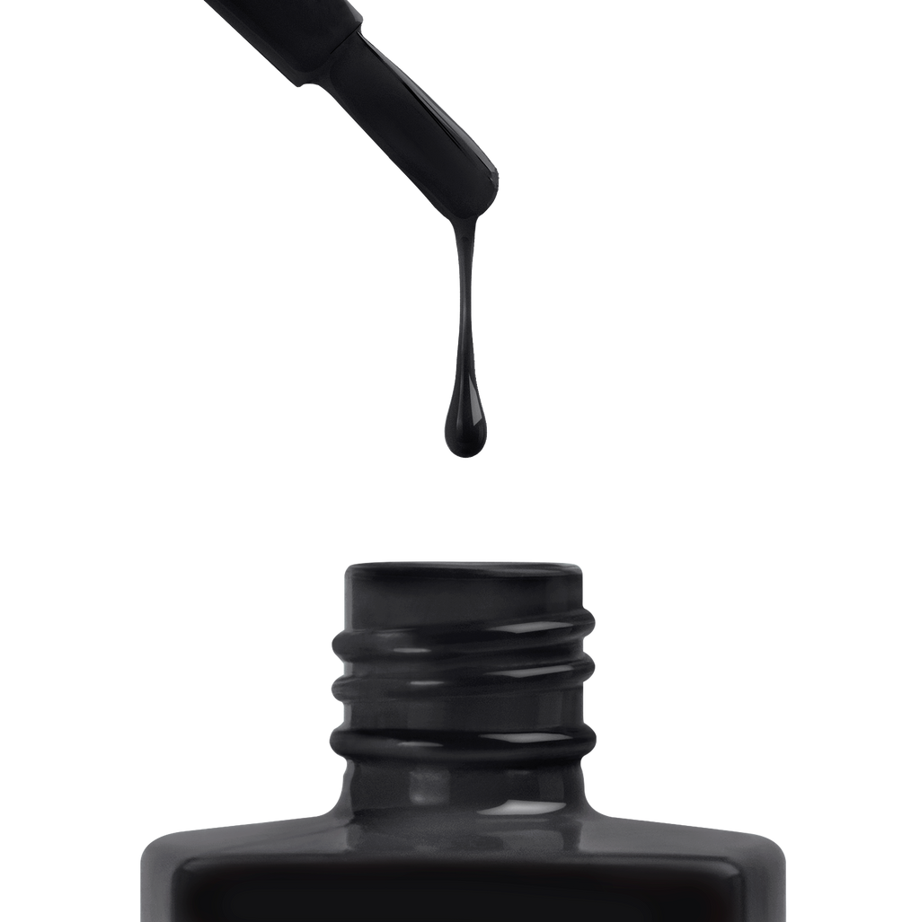 APRES Gel Couleur 15ml - #344 Birnam Wood (Hema and TPO Free)