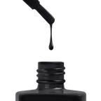 APRES Gel Couleur 15ml - #344 Birnam Wood (Hema and TPO Free)