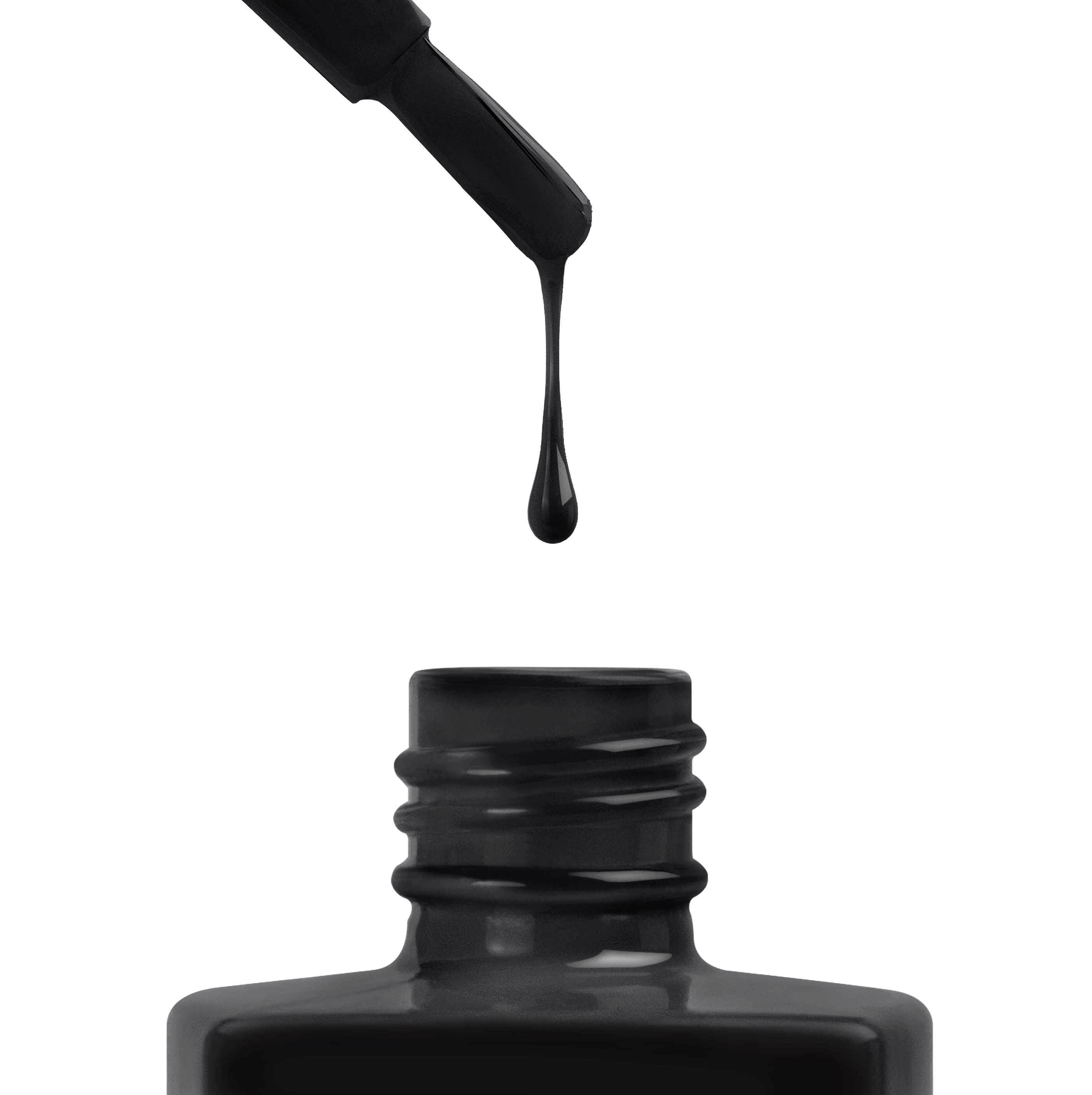 APRES Gel Couleur 15ml - #344 Birnam Wood (Hema and TPO Free)