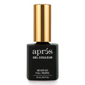 APRES Gel Couleur 15ml - #345 Never Go Full Tropic (Hema and TPO Free)