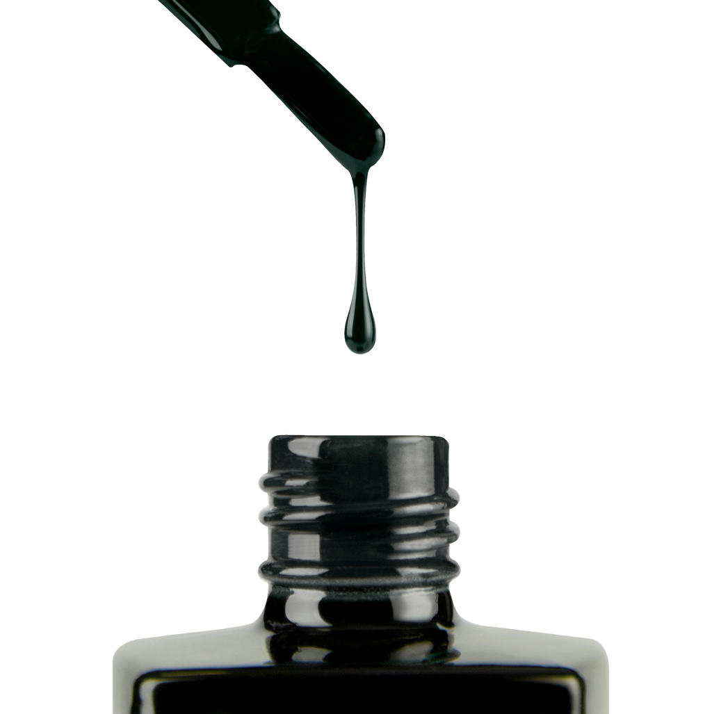 APRES Gel Couleur 15ml - #345 Never Go Full Tropic (Hema and TPO Free)