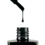 APRES Gel Couleur 15ml - #345 Never Go Full Tropic (Hema and TPO Free)