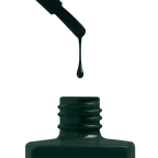 APRES Gel Couleur 15ml - #346 Pine-Ing Fir You (Hema and TPO Free)