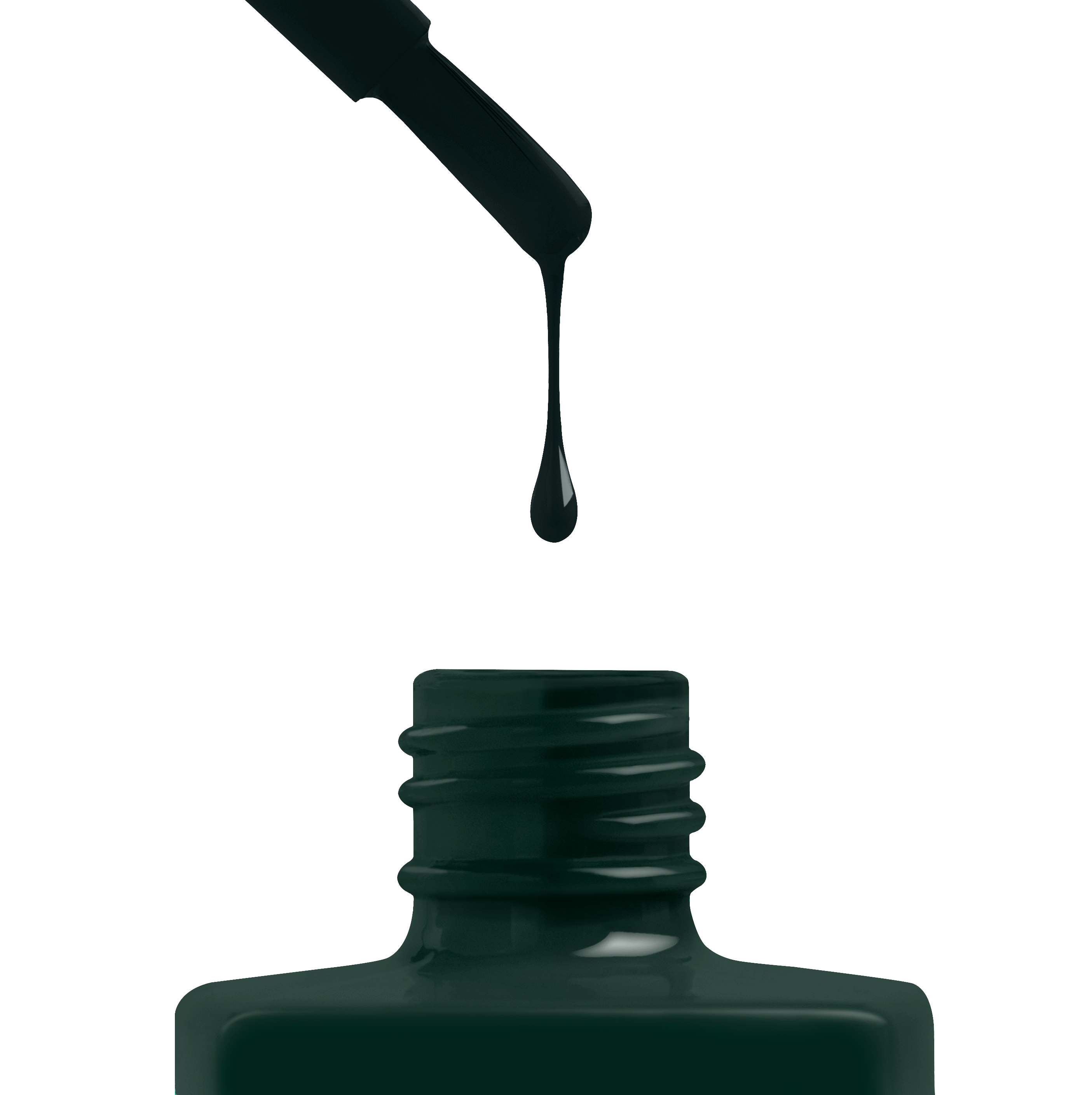 APRES Gel Couleur 15ml - #346 Pine-Ing Fir You (Hema and TPO Free)
