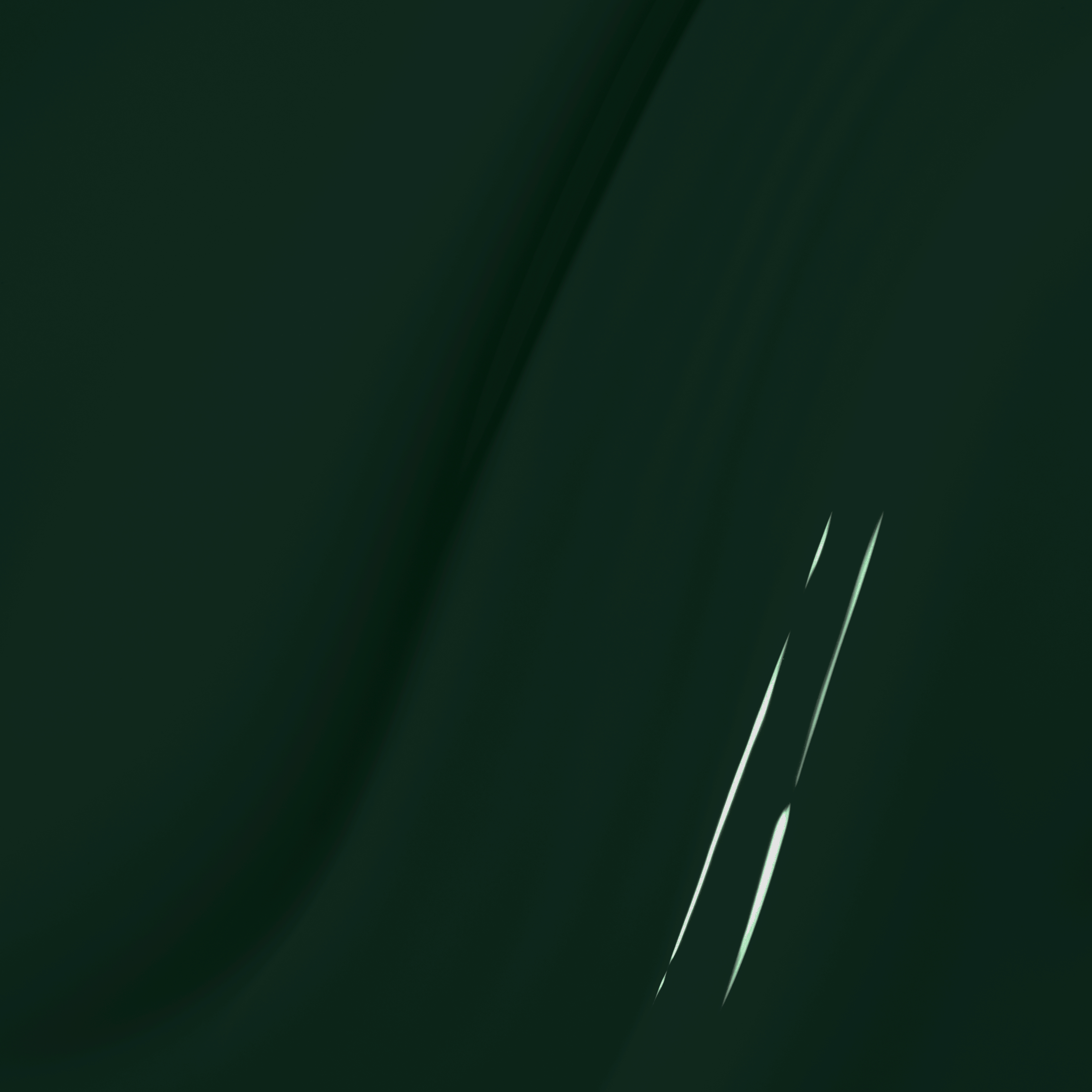 APRES Gel Couleur 15ml - #347 Emerald City