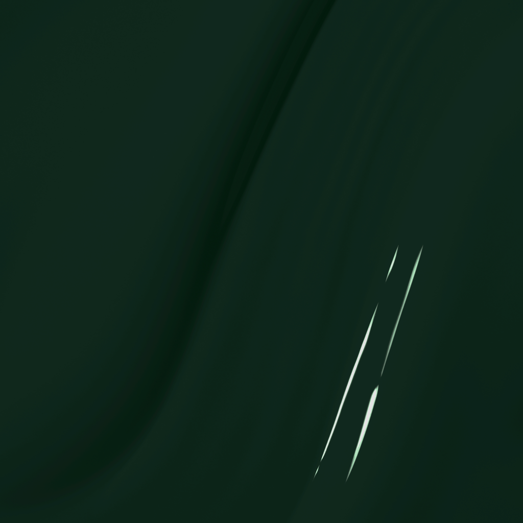 APRES Gel Couleur 15ml - #347 Emerald City (Hema and TPO Free)