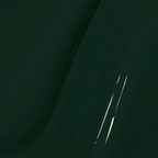 APRES Gel Couleur 15ml - #347 Emerald City (Hema and TPO Free)