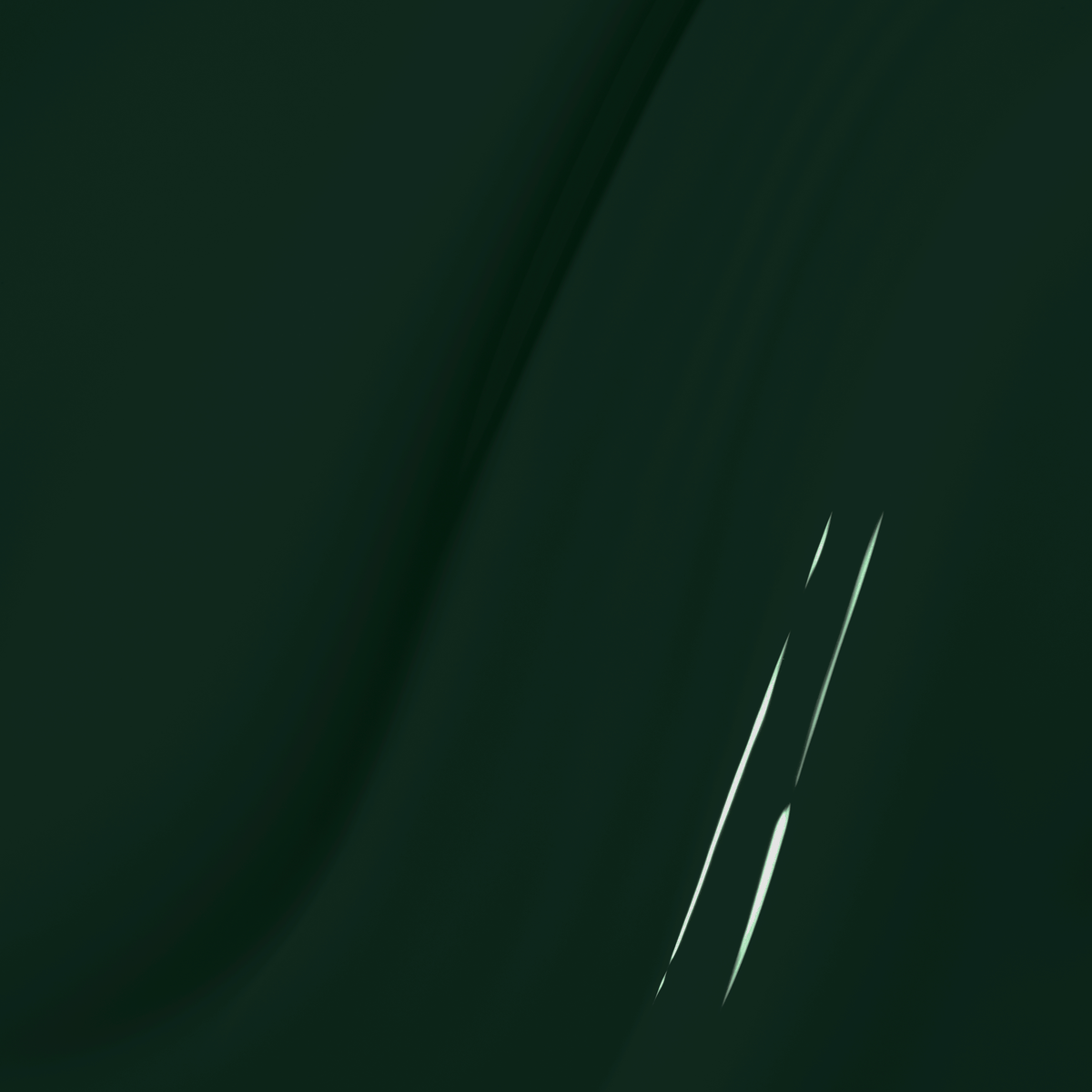 APRES Gel Couleur 15ml - #347 Emerald City (Hema and TPO Free)