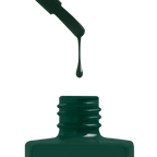 APRES Gel Couleur 15ml - #347 Emerald City (Hema and TPO Free)