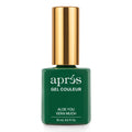 APRES Gel Couleur 15ml - #348 Aloe You Vera Much (Hema and TPO Free)
