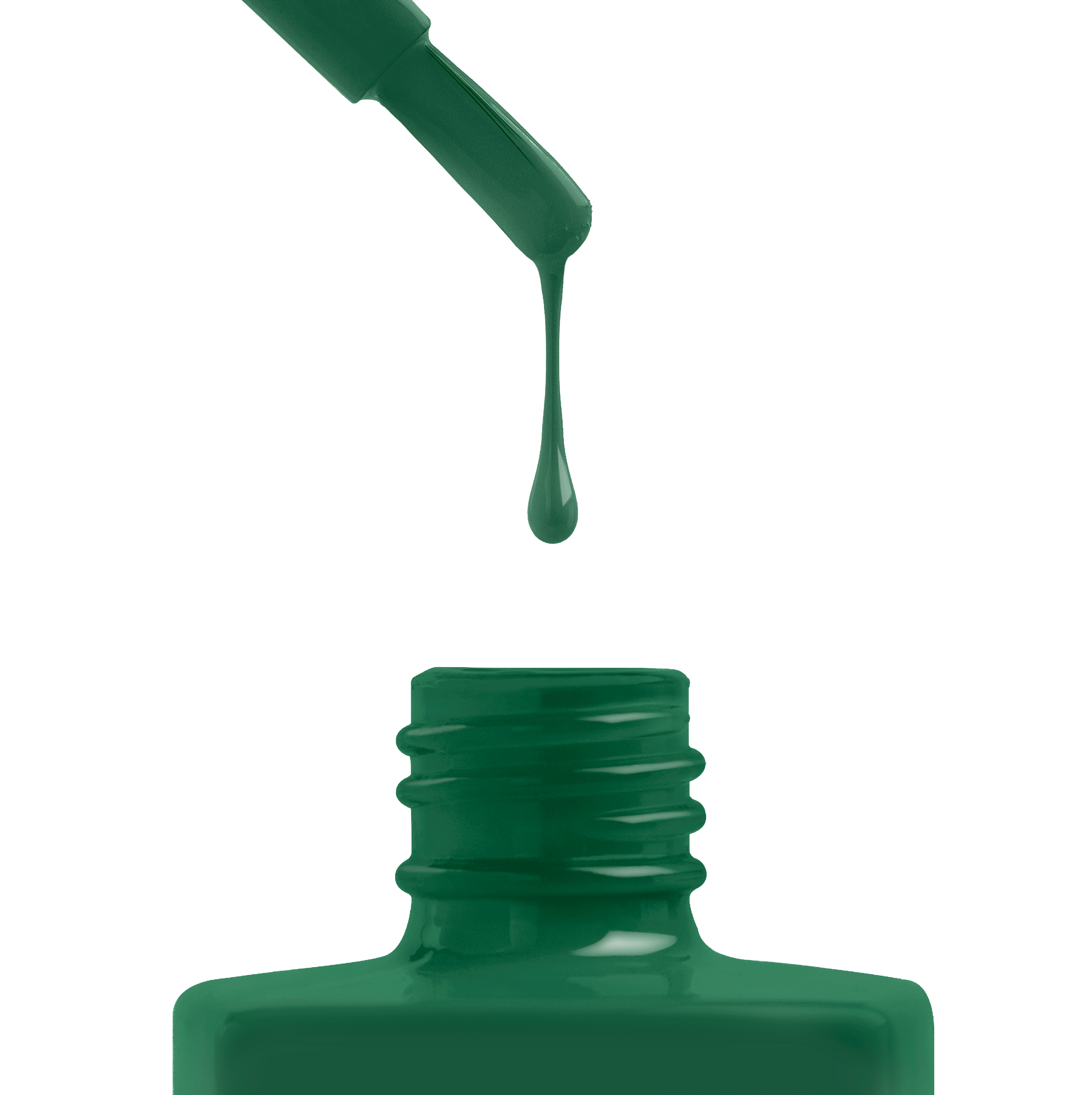 APRES Gel Couleur 15ml - #348 Aloe You Vera Much