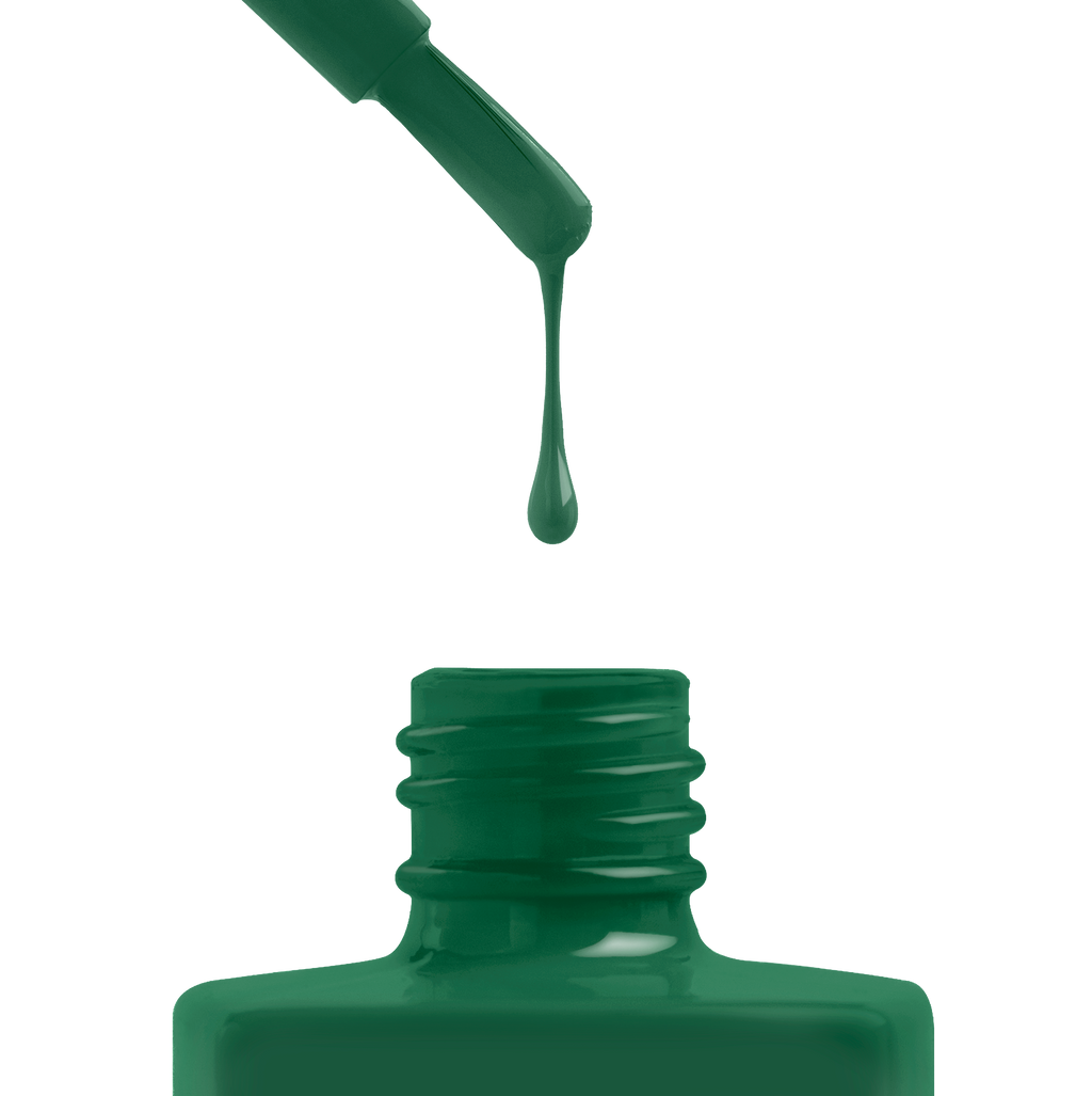 APRES Gel Couleur 15ml - #348 Aloe You Vera Much (Hema and TPO Free)