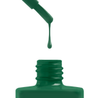 APRES Gel Couleur 15ml - #348 Aloe You Vera Much (Hema and TPO Free)