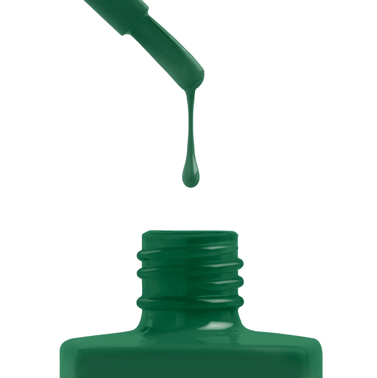 APRES Gel Couleur 15ml - #348 Aloe You Vera Much (Hema and TPO Free)