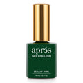APRES Gel Couleur 15ml - #349 Be-Leaf In Me