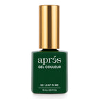APRES Gel Couleur 15ml - #349 Be-Leaf In Me