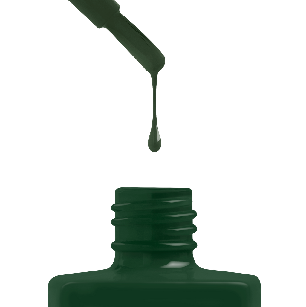 APRES Gel Couleur 15ml - #349 Be-Leaf In Me