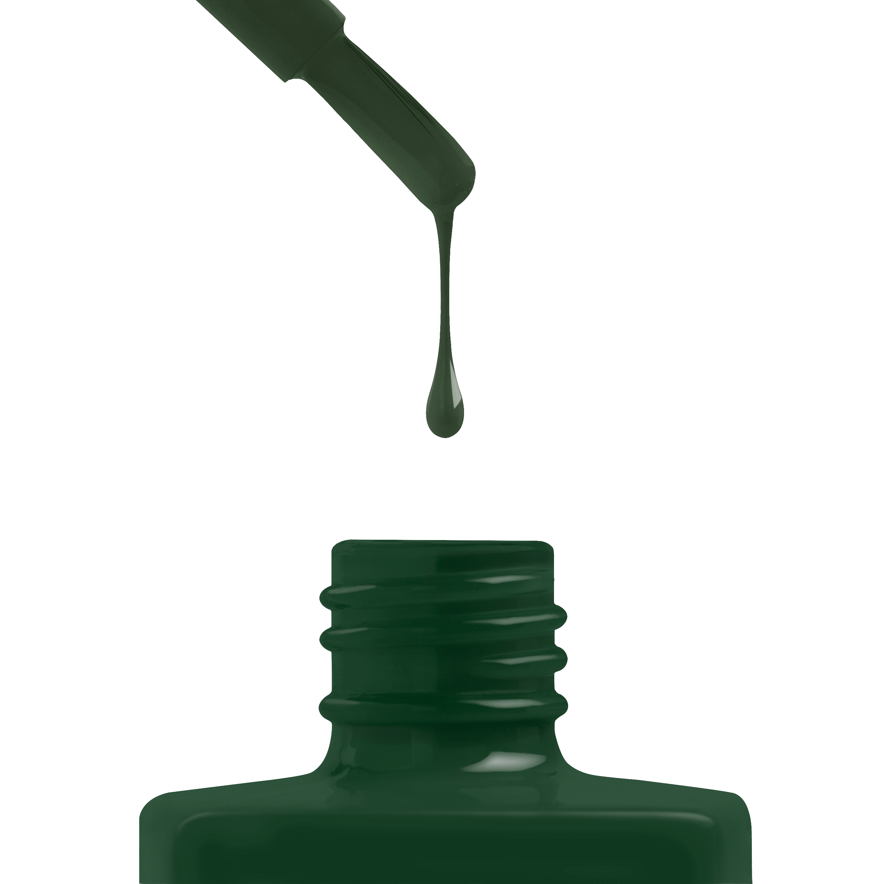 APRES Gel Couleur 15ml - #349 Be-Leaf In Me