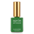 APRES Gel Couleur 15ml - You're So Ferny! #350 (Hema and TPO Free)