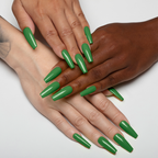 APRES Gel Couleur 15ml - You're So Ferny! #350 (Hema and TPO Free)