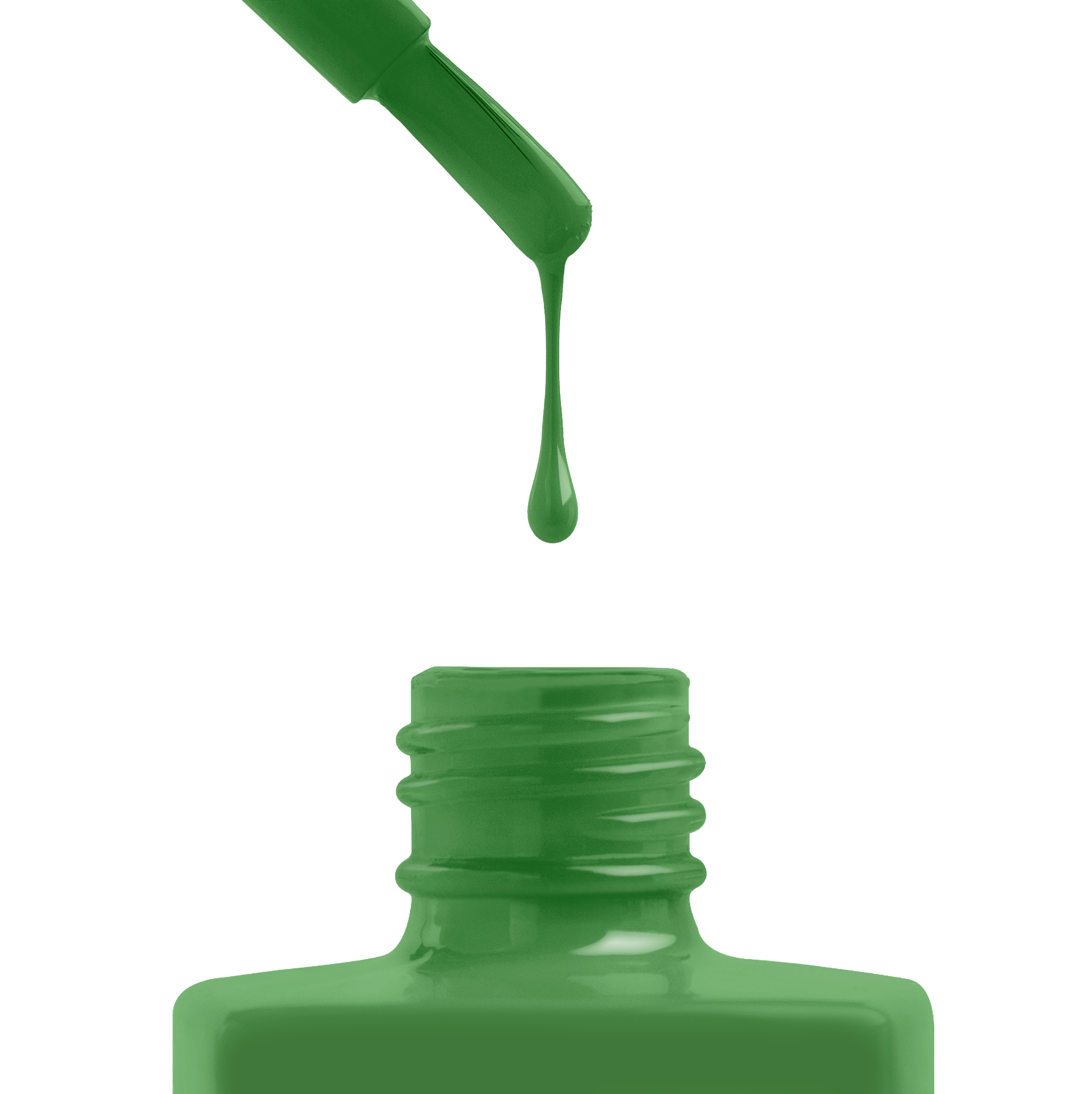 APRES Gel Couleur 15ml - #350 You'Re So Ferny!
