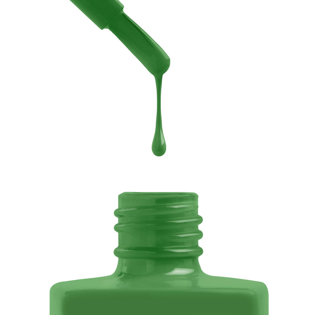 APRES Gel Couleur 15ml - You're So Ferny! #350 (Hema and TPO Free)