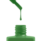 APRES Gel Couleur 15ml - You're So Ferny! #350 (Hema and TPO Free)