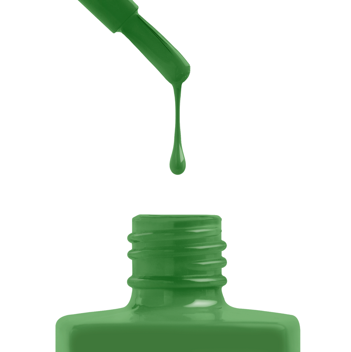 APRES Gel Couleur 15ml - You're So Ferny! #350 (Hema and TPO Free)