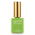 APRES Gel Couleur 15ml - #351 Plantling (Hema and TPO Free)