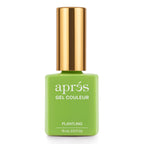 APRES Gel Couleur 15ml - #351 Plantling (Hema and TPO Free)