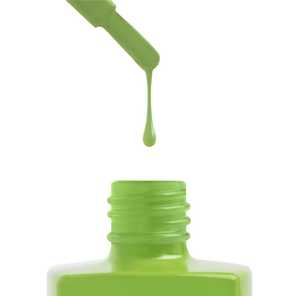 APRES Gel Couleur 15ml - #351 Plantling (Hema and TPO Free)