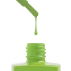 APRES Gel Couleur 15ml - #351 Plantling (Hema and TPO Free)