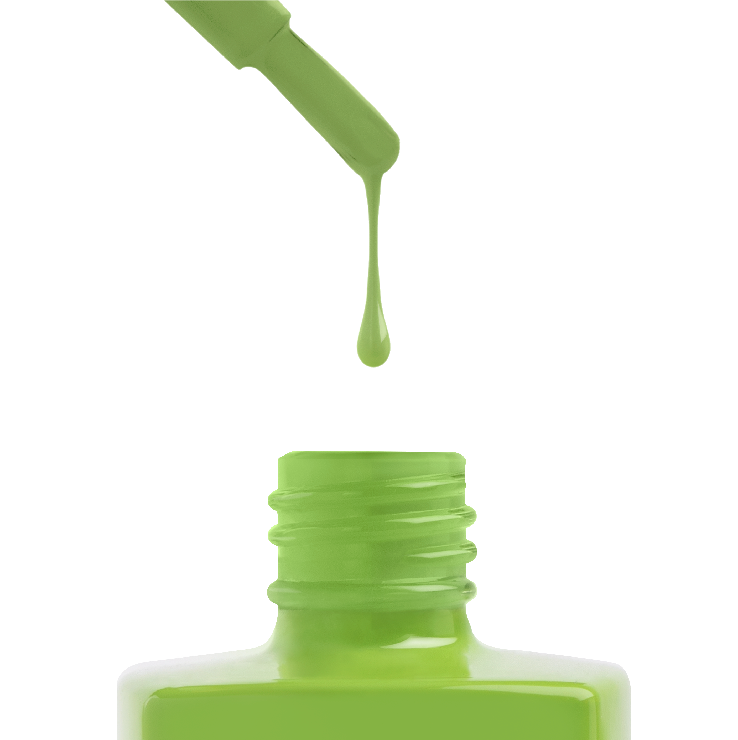 APRES Gel Couleur 15ml - #351 Plantling (Hema and TPO Free)