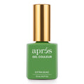 APRES Gel Couleur 15ml - #352 Extra Guac (Hema and TPO Free)