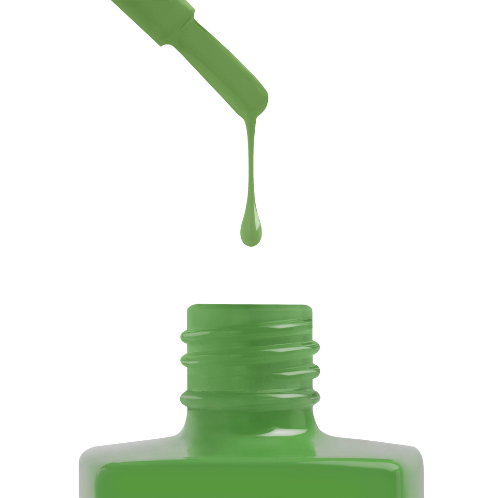 APRES Gel Couleur 15ml - #352 Extra Guac (Hema and TPO Free)