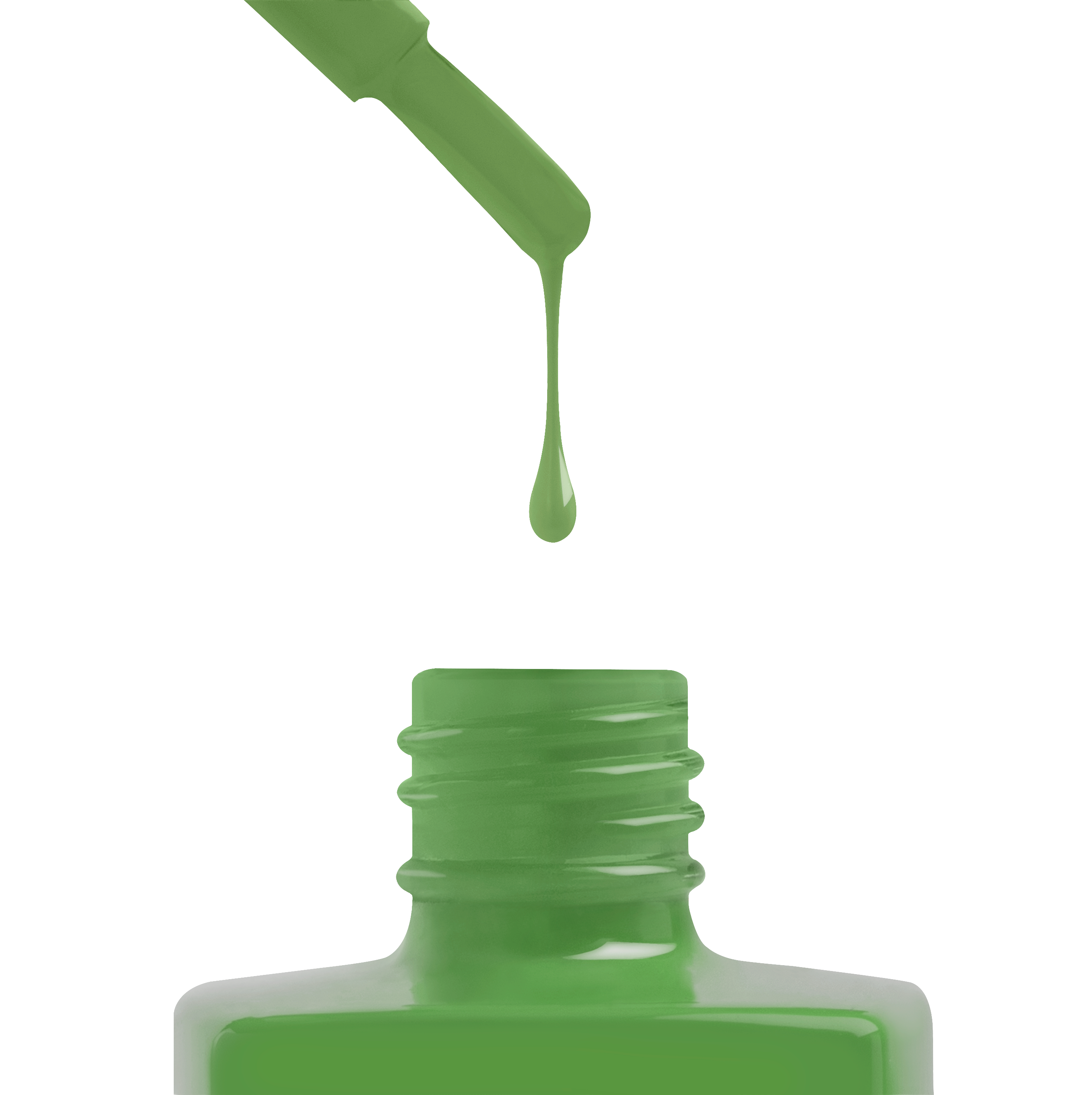 APRES Gel Couleur 15ml - #352 Extra Guac (Hema and TPO Free)