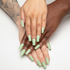 APRES Gel Couleur 15ml - #353 Sage Advice (Hema and TPO Free)