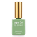 APRES Gel Couleur 15ml - #353 Sage Advice (Hema and TPO Free)