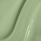 APRES Gel Couleur 15ml - #353 Sage Advice (Hema and TPO Free)