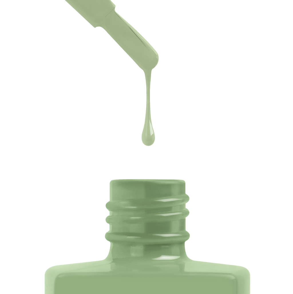 APRES Gel Couleur 15ml - #353 Sage Advice (Hema and TPO Free)