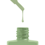APRES Gel Couleur 15ml - #353 Sage Advice (Hema and TPO Free)