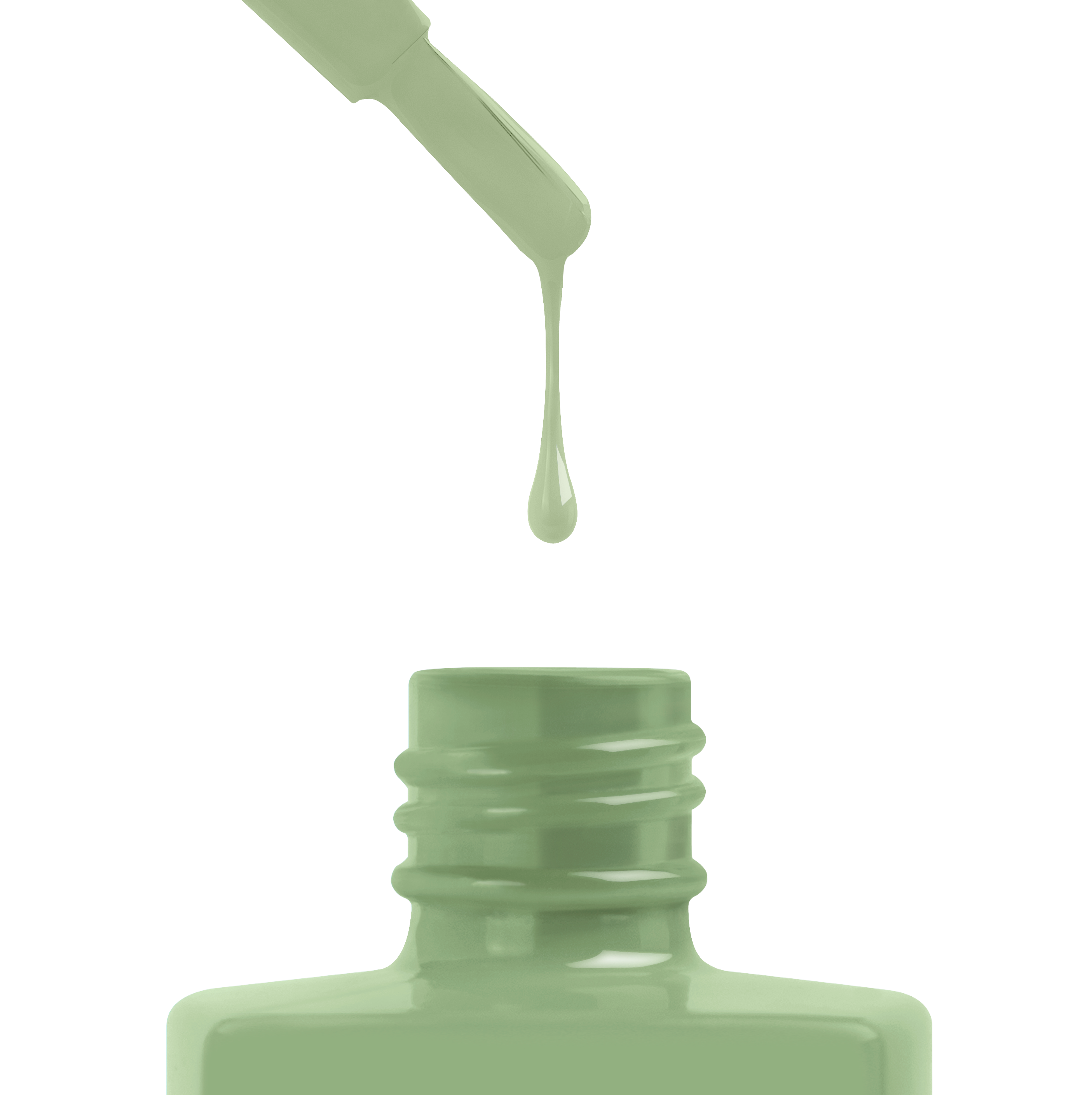 APRES Gel Couleur 15ml - #353 Sage Advice (Hema and TPO Free)