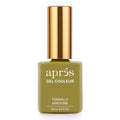 APRES Gel Couleur 15ml - #355 Toadally Awesome (Hema and TPO Free)