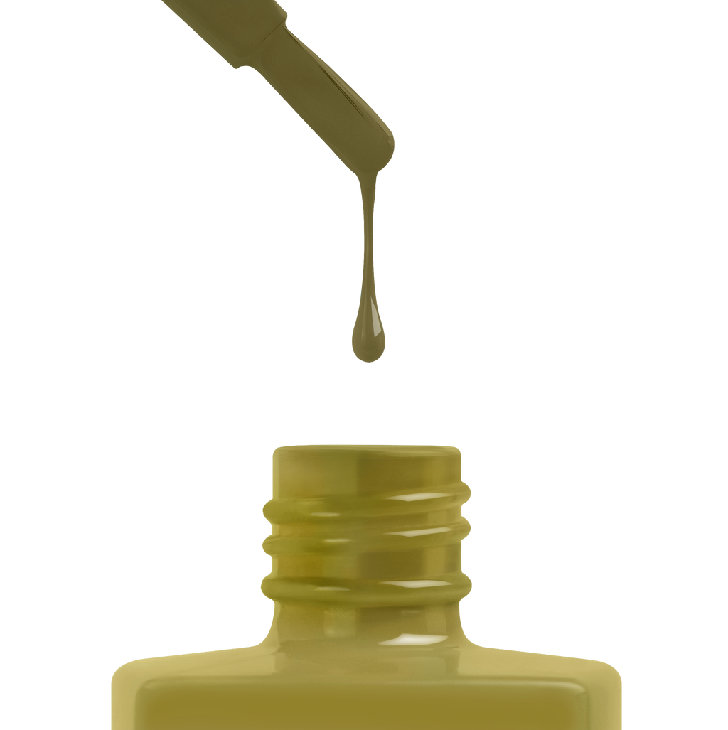 APRES Gel Couleur 15ml - #355 Toadally Awesome (Hema and TPO Free)