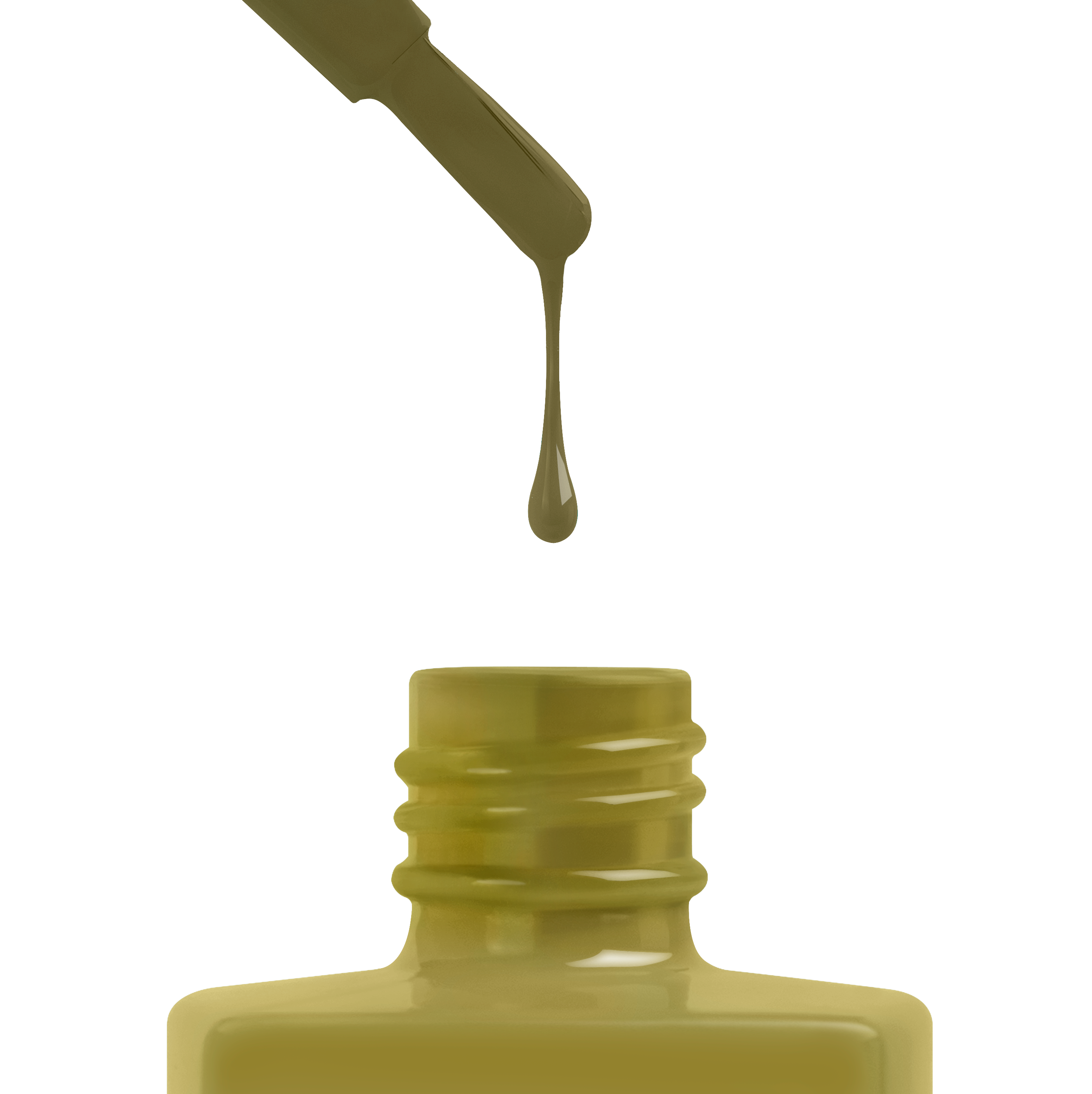 APRES Gel Couleur 15ml - #355 Toadally Awesome (Hema and TPO Free)