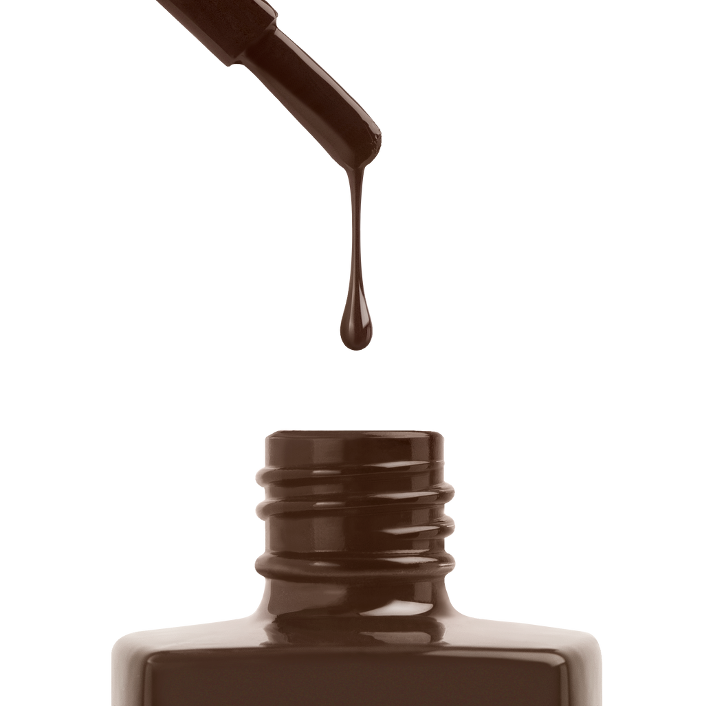 APRES Gel Couleur 15ml - Deeply Rooted #356 (Hema and TPO Free)