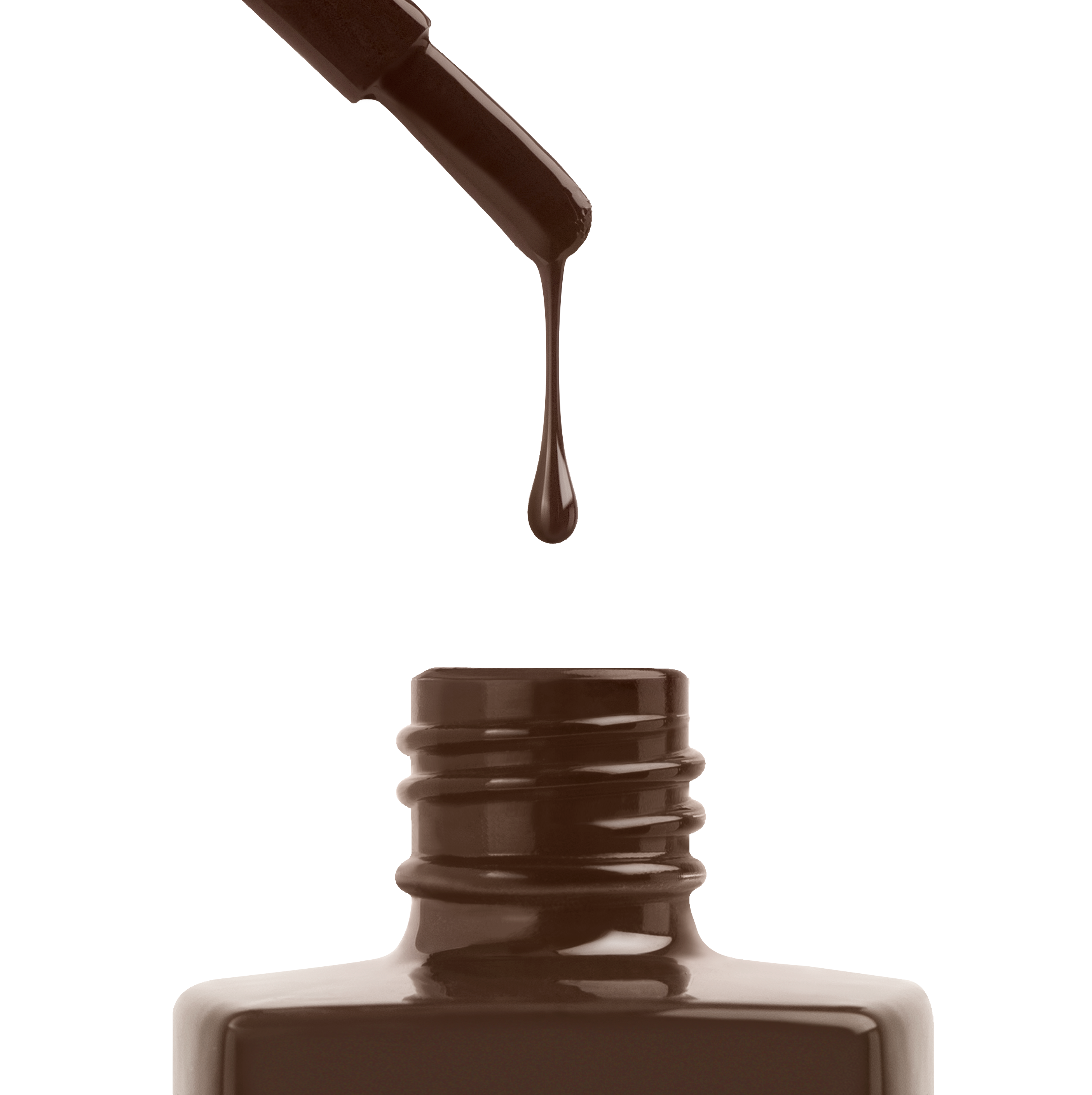 APRES Gel Couleur 15ml - Deeply Rooted #356 (Hema and TPO Free)